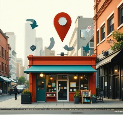 Local SEO Hacks for Rapid Google Maps & 3-Pack Domination