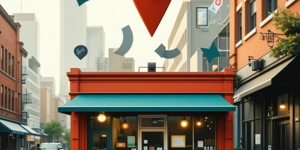 Local SEO Hacks for Rapid Google Maps & 3-Pack Domination
