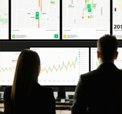 Local SEO Optimization Strategies to Outrank Rivals in 2025