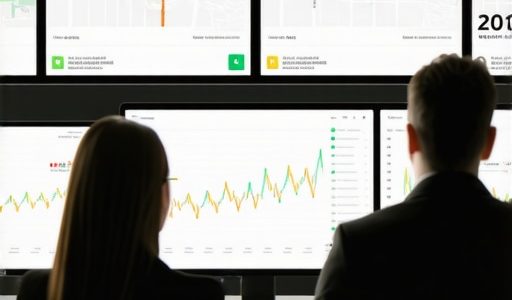 Local SEO Optimization Strategies to Outrank Rivals in 2025