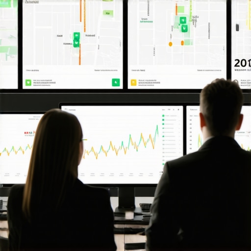 Local SEO Optimization Strategies to Outrank Rivals in 2025