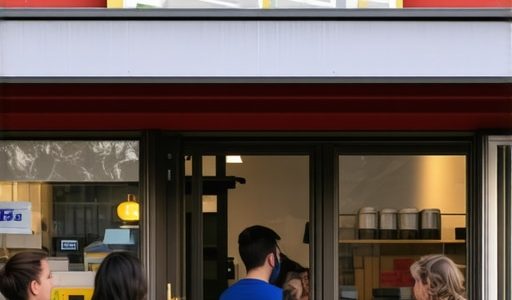 Local SEO Optimization: Top Tips to Boost Your Google Business Visibility