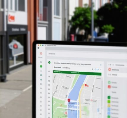 Local SEO Ranking Tips for 2025: Stay Ahead of Your Competitors