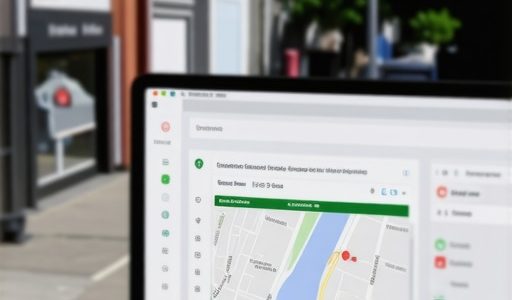 Local SEO Ranking Tips for 2025: Stay Ahead of Your Competitors