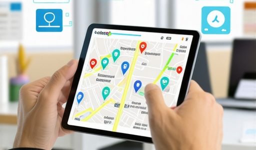 Master GMB Citation Management for Better Local Search Results