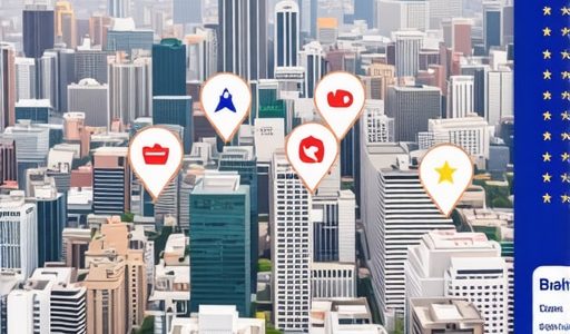 Master GMB Optimization Strategies to Dominate Your Local Market in 2025