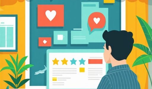 Master GMB Review Management for Local SEO Improvements
