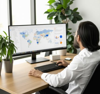 Master GMB SEO: Top Strategies from Industry Experts in 2025