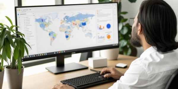 Master GMB SEO: Top Strategies from Industry Experts in 2025