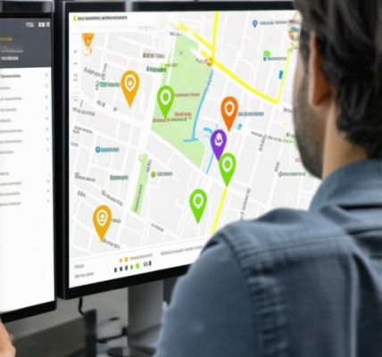 Master Local 3-Pack SEO Secrets to Outrank Competitors in 2025