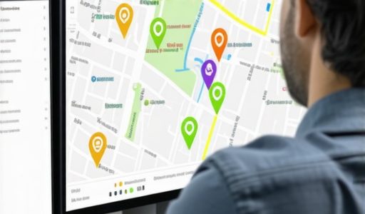 Master Local 3-Pack SEO Secrets to Outrank Competitors in 2025