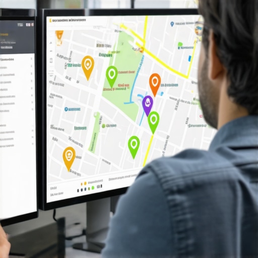Master Local 3-Pack SEO Secrets to Outrank Competitors in 2025
