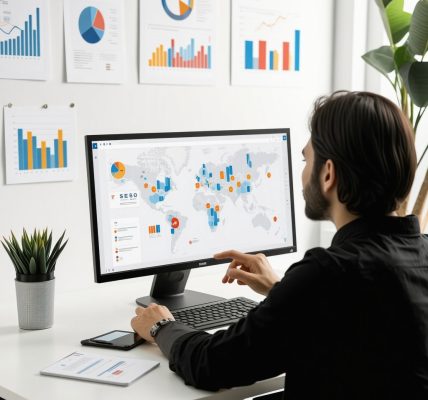 Master Local Map Pack SEO with These Proven Growth Hacks in 2025
