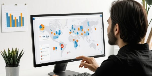 Master Local Map Pack SEO with These Proven Growth Hacks in 2025