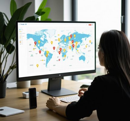 Master Local Map Pack SEO with These Simple GMB Content Tips