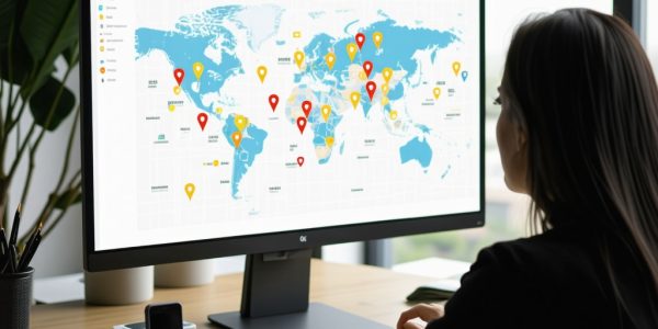 Master Local Map Pack SEO with These Simple GMB Content Tips