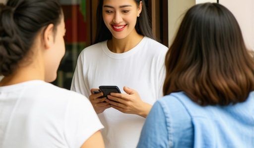 Maximize Customer Reviews to Improve Google Maps & Local Search Rankings