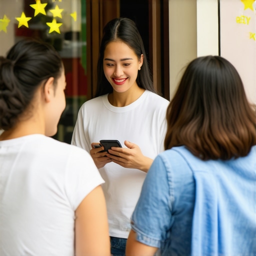 Maximize Customer Reviews to Improve Google Maps & Local Search Rankings