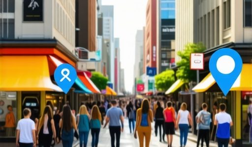 Optimize Google Maps Listing for Rapid Local Search Growth in 2025