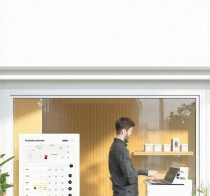 Optimize Your GMB Profile for Service-Area Businesses in 2025
