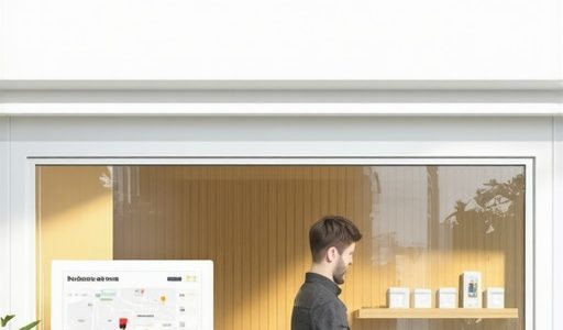 Optimize Your GMB Profile for Service-Area Businesses in 2025