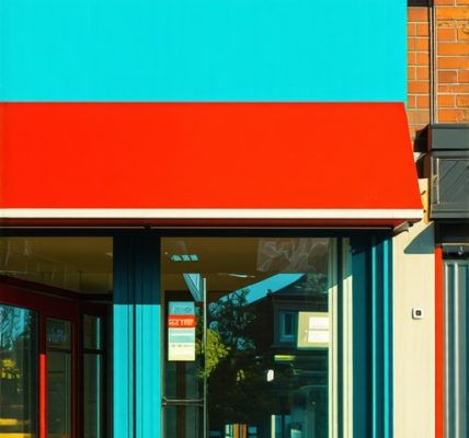Optimize Your Google Business Profile for Maximum Local Visibility