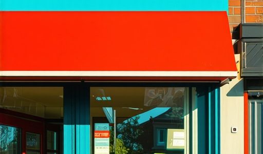 Optimize Your Google Business Profile for Maximum Local Visibility