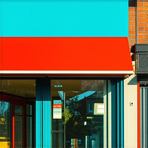 Optimize Your Google Business Profile for Maximum Local Visibility