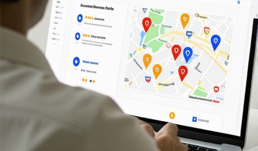 Optimizing Your Google Business Profile for Better Local SEO Results