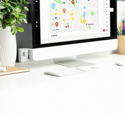 Proven GMB Content Updates That Improve Google Maps Rankings Fast