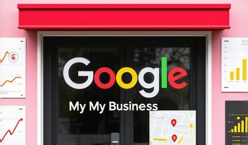 Proven GMB Optimization Strategies for Local Rankings in 2025