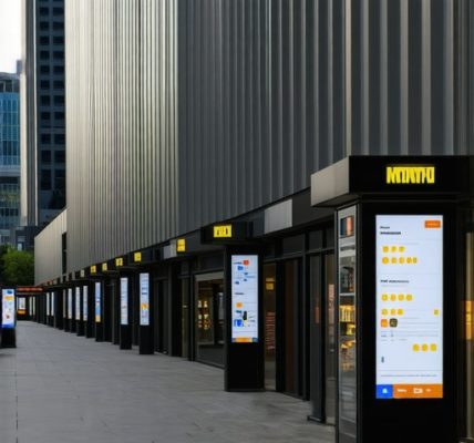 Proven GMB Review Management Tips to Accelerate Local Search Authority in 2025