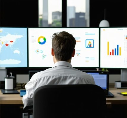 Proven GMB SEO Tools to Boost Your Google Business Rankings in 2025