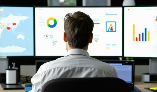 Proven GMB SEO Tools to Boost Your Google Business Rankings in 2025