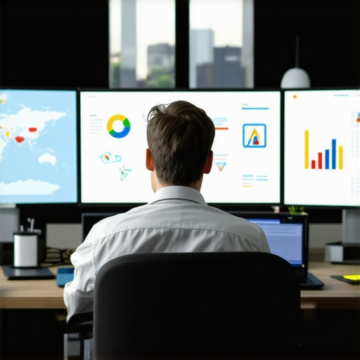 Proven GMB SEO Tools to Boost Your Google Business Rankings in 2025