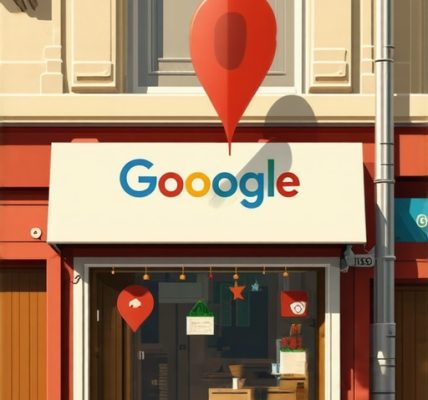 Proven Local SEO Hacks to Gain Higher Google Business Rankings in 2025