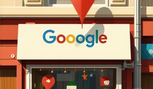 Proven Local SEO Hacks to Gain Higher Google Business Rankings in 2025