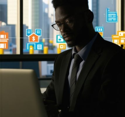 Proven Local SEO Strategies to Outrank Competitors in 2025