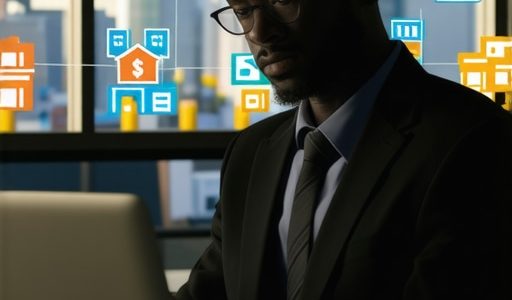 Proven Local SEO Strategies to Outrank Competitors in 2025