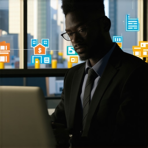 Proven Local SEO Strategies to Outrank Competitors in 2025