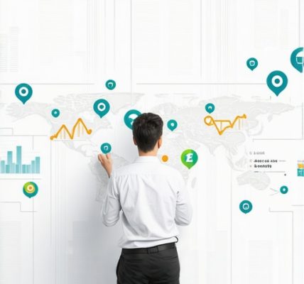Proven Local SEO Strategies to Outrank Competitors in 2025
