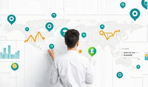 Proven Local SEO Strategies to Outrank Competitors in 2025