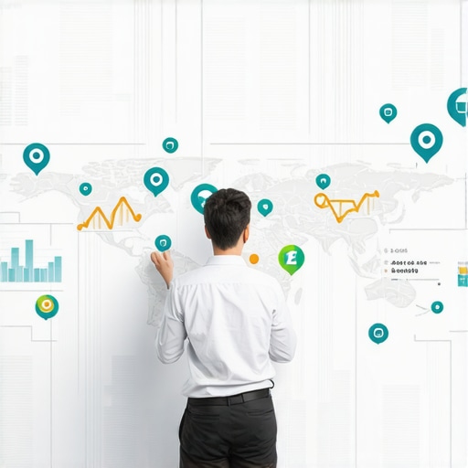 Proven Local SEO Strategies to Outrank Competitors in 2025