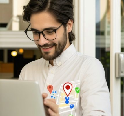 Proven Local SEO Tips to Boost Google Business Traffic in 2025