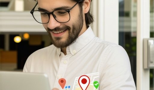 Proven Local SEO Tips to Boost Google Business Traffic in 2025
