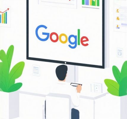 Proven Techniques for Outranking Competitors in Google 3-Pack Search
