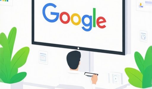 Proven Techniques for Outranking Competitors in Google 3-Pack Search