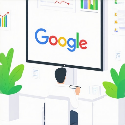 Proven Techniques for Outranking Competitors in Google 3-Pack Search