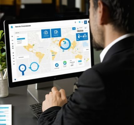Proven Tips for Managing GMB Citations & Boosting Local Search
