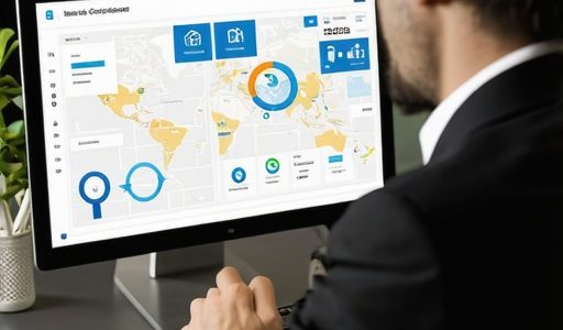 Proven Tips for Managing GMB Citations & Boosting Local Search